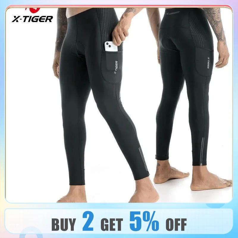 X-TIGER ܿ  , 5D  е Ŭ Ÿ 뽺, ߿ ̵,     